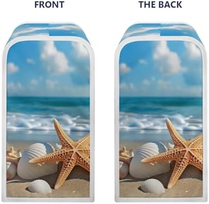 ZOUTAIRONG Electric Can Openers Cover Practical Stylish