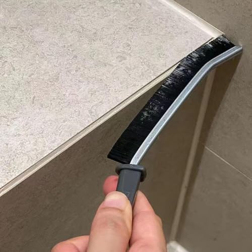 Durable Gap Cleaner 5-Pack