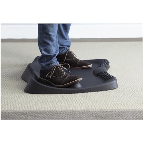 Lorell Anti-Fatigue Mat by Design Home for Active Hands