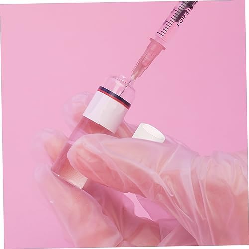 Ampoule Glass Vial Bottle Opener