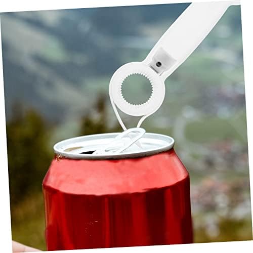 8 Pcs 4 in 1 Bottle Openers Home Party Use