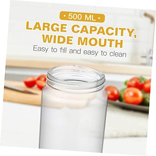 Olive Oil Condiment Dispenser Set Multi-Use Kitchen Tool
