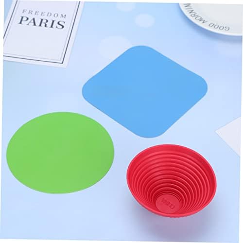 Complete Jar Grabber Set