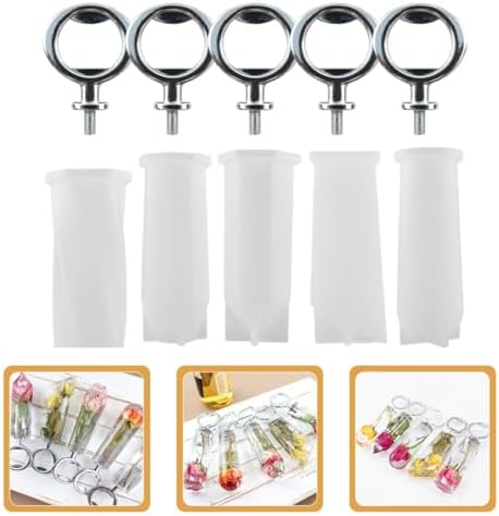 Bottle Opener Set - Electric Can Bottle Opener - Retractable Stoppers for Home Kitchen