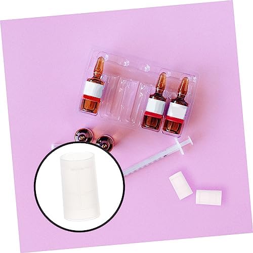 Ampoule Glass Vial Bottle Opener