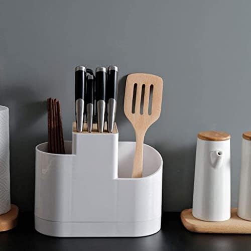 Durable Kitchen Knife Holder