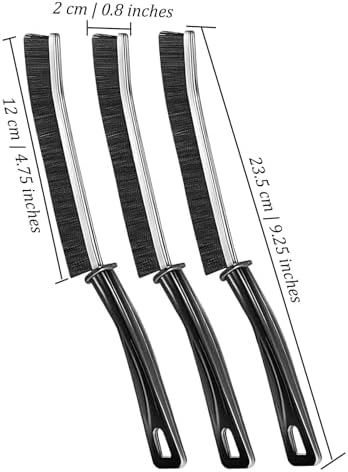 Durable Gap Cleaner 5-Pack
