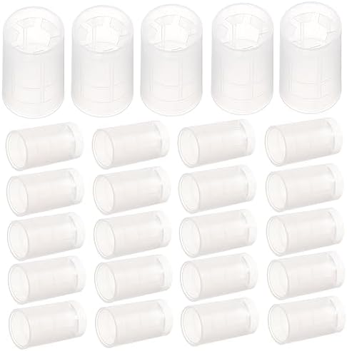 Zerodeko 150-Piece Ampoule Opener