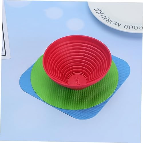 Complete Jar Grabber Set