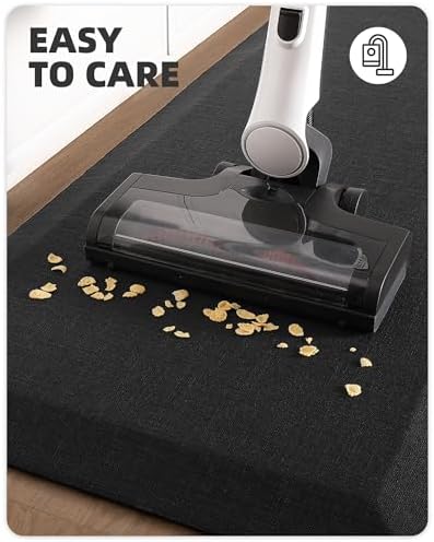 ColorGeometry Anti-Fatigue Kitchen Mat