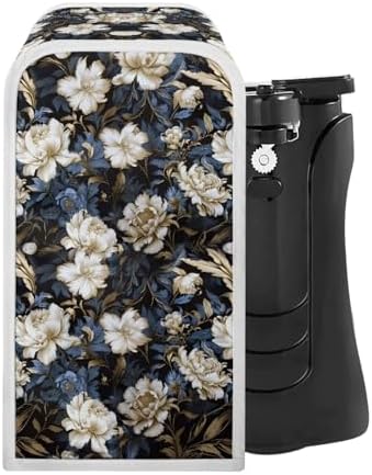 Flashideas Can Opener Cover Protector