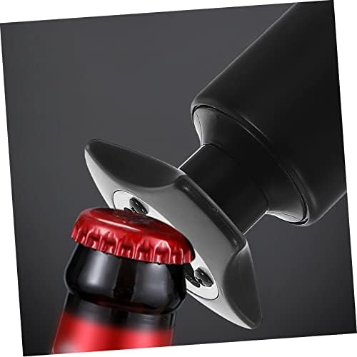 Convenient Jar Opener with Wear-Resistant Handle