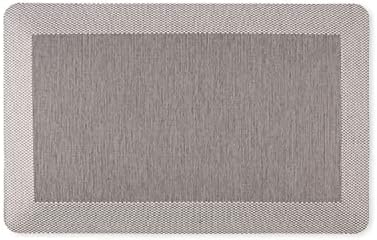 Martha Stewart Mira Air Mat Elevate Your Style with Premium Comfort