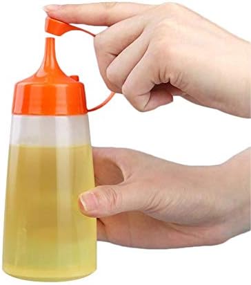 400ml Kitchen Dispenser Kit
