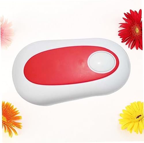 VOSAREA Mini Electric Can Opener