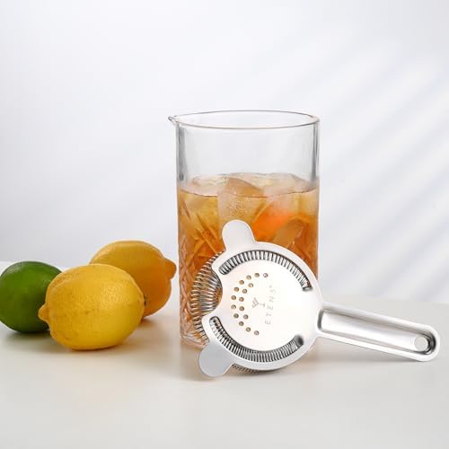 etens 2-pack bar str