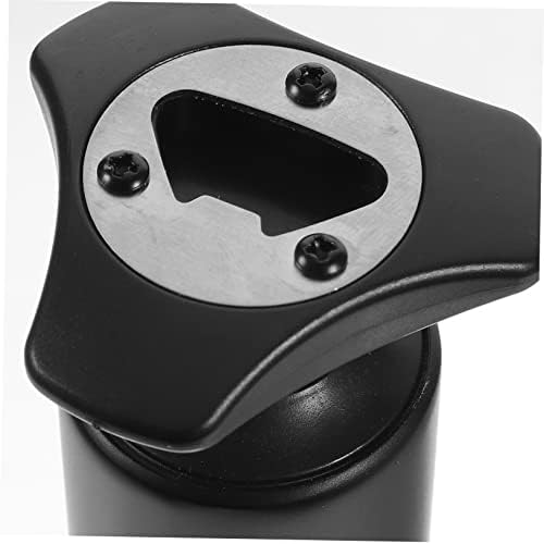 Convenient Jar Opener with Wear-Resistant Handle