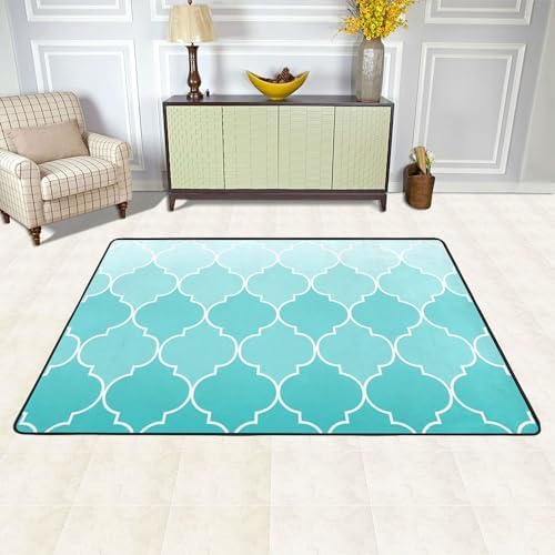 Custom Mat with Personalized Photo Text Logo