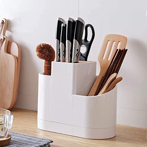Durable Kitchen Knife Holder