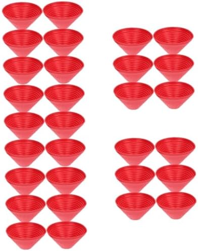 5-Piece Non-Slip Jar Openers