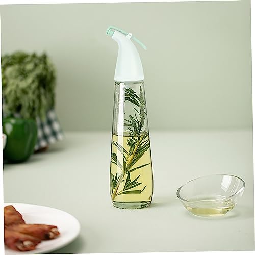 Sturdy Oil Dispenser for Kitchen