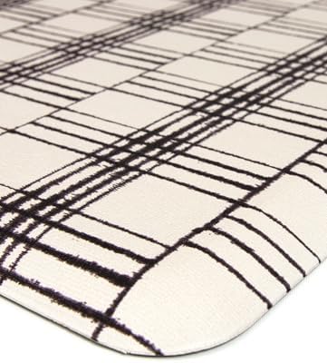 FloorPops FPA6289 Anti-Fatigue Comfort Mat