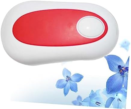 VOSAREA Mini Electric Can Opener