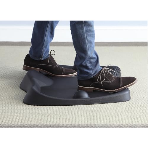 Lorell Anti-Fatigue Mat by Design Home for Active Hands