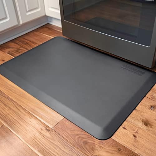 Wellness Mat - Original Collection Anti-Fatigue Floor Mat