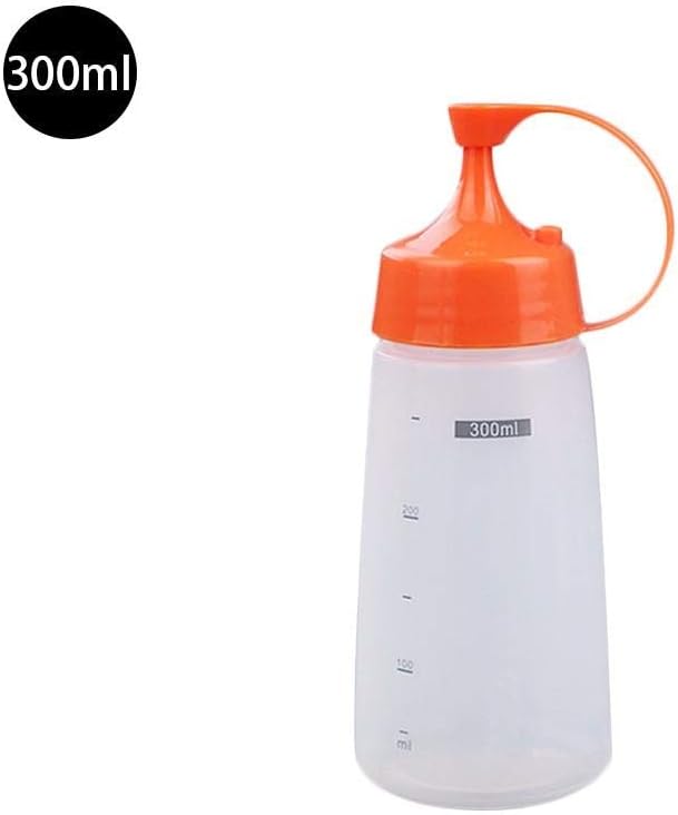 400ml Kitchen Dispenser Kit