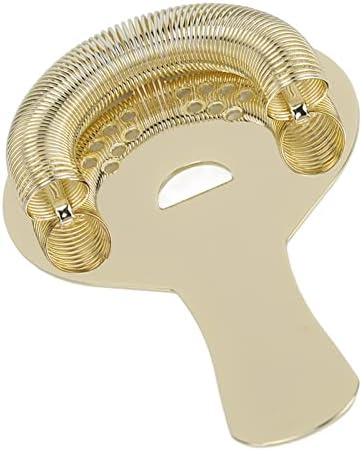 Perfect Multifunctional Cocktail Strainer