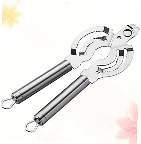 Electric Wine Jar Opener