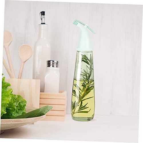 Sturdy Oil Dispenser for Kitchen