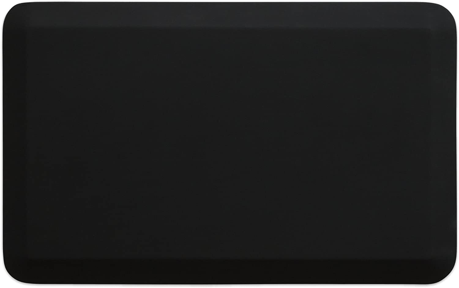 Anti-Fatigue GelPro Comfort Mat