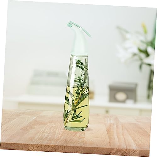 Sturdy Oil Dispenser for Kitchen