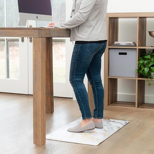 SoHome Cozy Living Anti-Fatigue Kitchen Mat