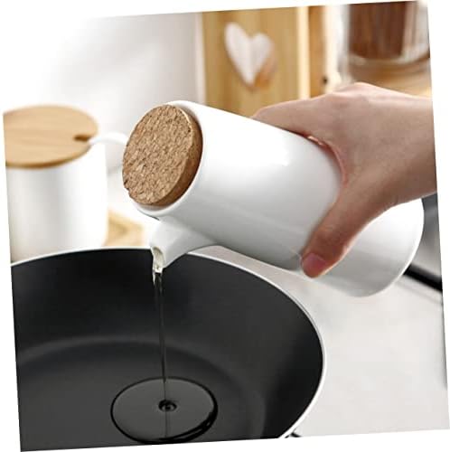 BABY CERAMIcSeasoning Set