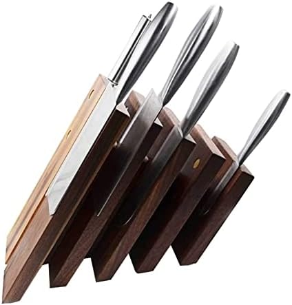 Zaigo - Kitchen Knife Holder
