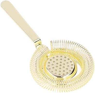 Keebgyy Pro Bar Strainer