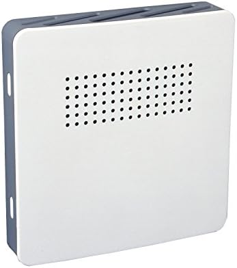 LEC Knife Holder Slim - 5 Knives Stash Case