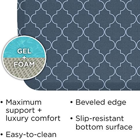 GelPro Elite StandingMat