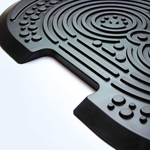 Ergonomic Standing Comfort Mat