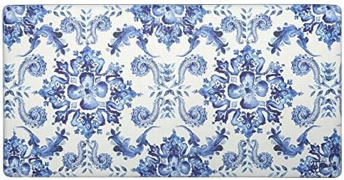 Anti-Fatigue Kitchen Mat