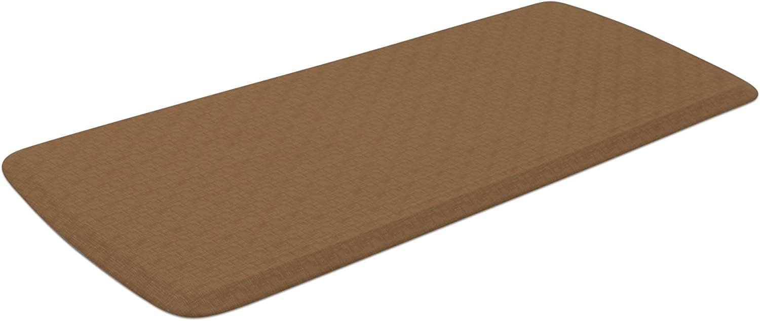 GelPro Elite Premium Comfort Mat for Kitchen More