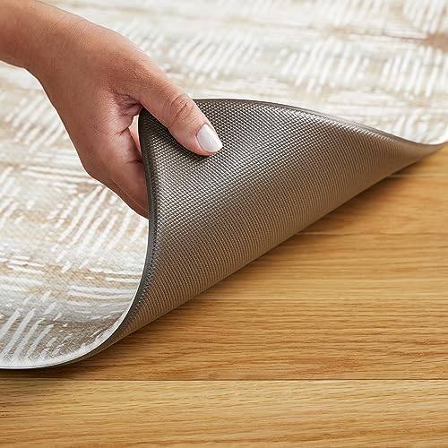 TOWN COUNTRY BASICS Comfort Mat for Kitchen Standing Desk