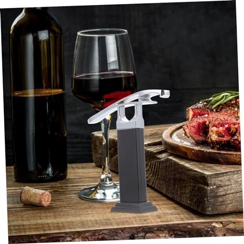 Bottle and Cork Opener