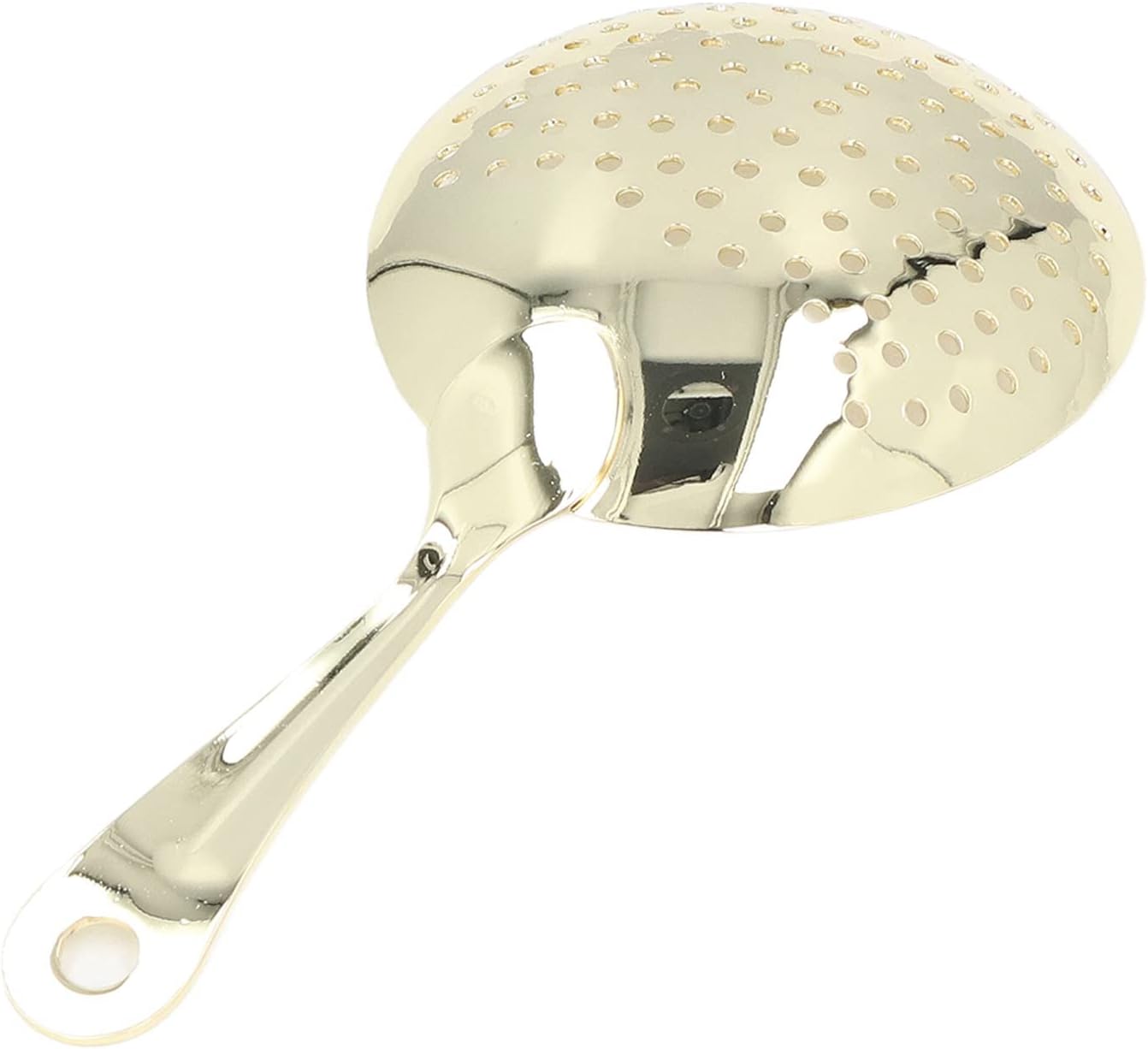 Zerodis Ultimate Cocktail Strainer