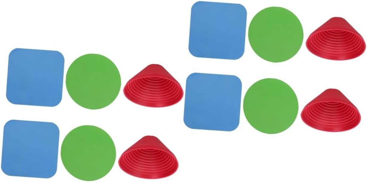 Complete Jar Grabber Set
