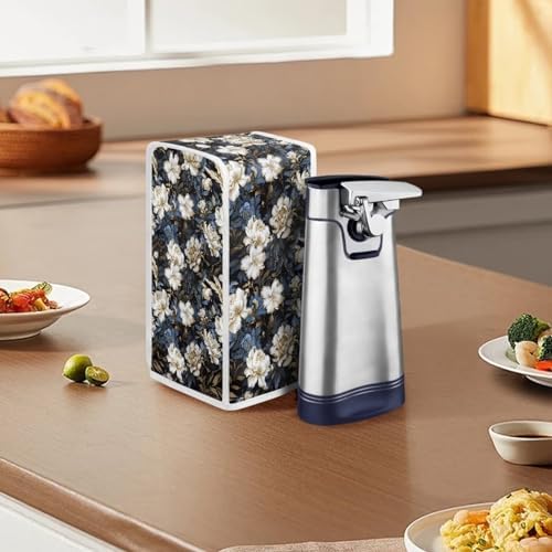 Flashideas Can Opener Cover Protector