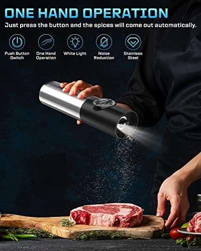 Perfect for any Meal or Grill Day